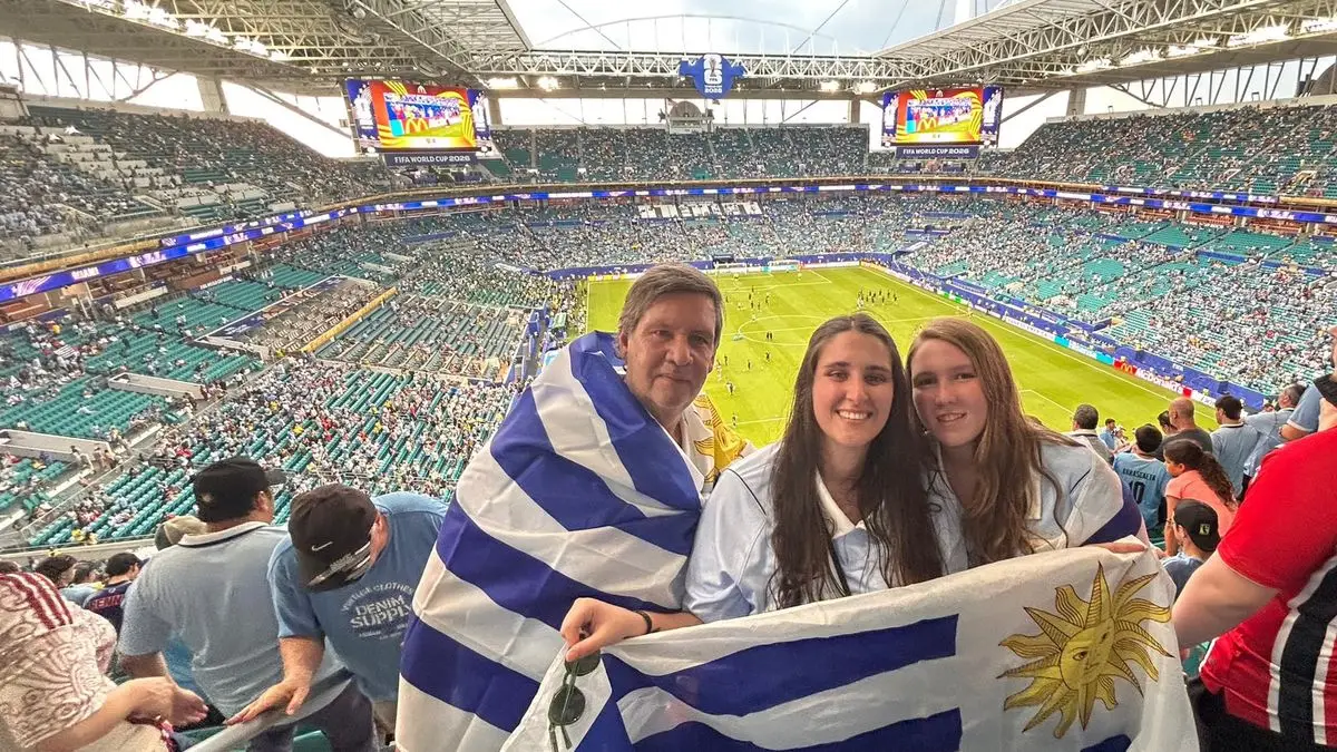 Empates en la fase de grupos del Mundial 2026