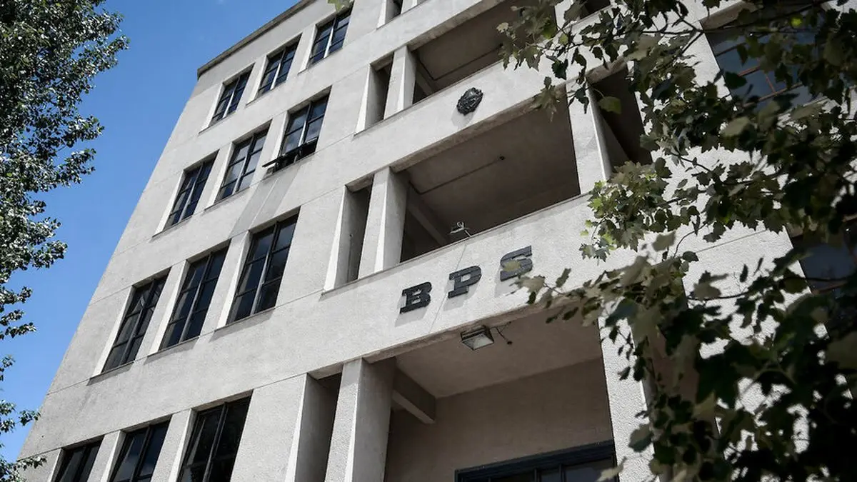 Jubilación antes de los 65: informe del BPS dio “orientación muy clara” al gobierno para un proyecto