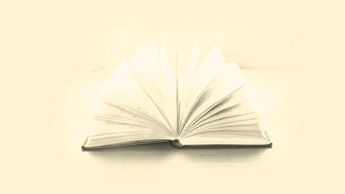 Lo nuevo en libros