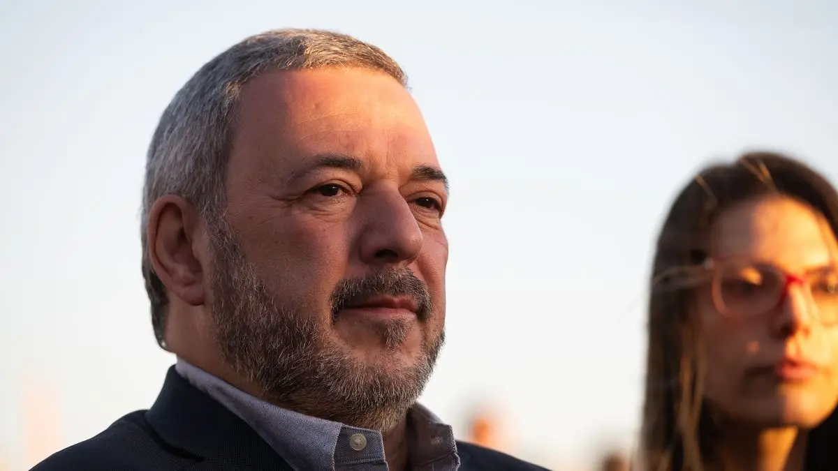 Seregnistas consolida alianzas en Montevideo rumbo a elección interna del Frente Amplio