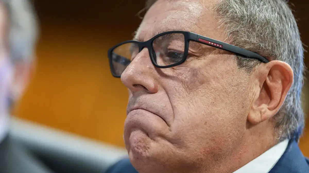 El gobierno inicia la defensa de la Rendición de Cuentas mientras atiende varios frentes problemáticos