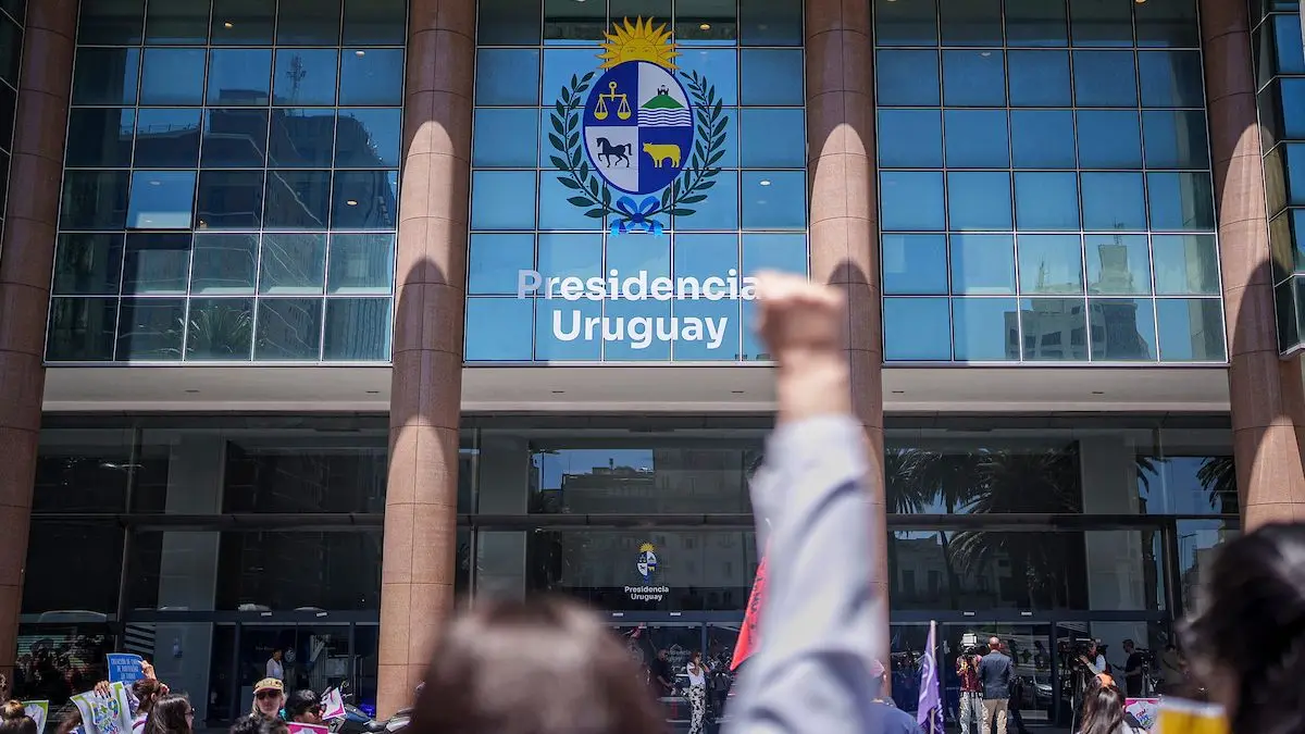 El Estado sumó en 2025 casi 4.500 vínculos laborales, que llegaron a 318.269