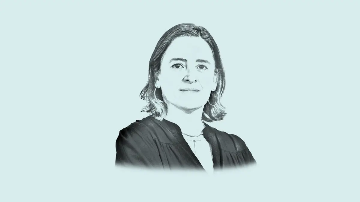 La nueva vejez