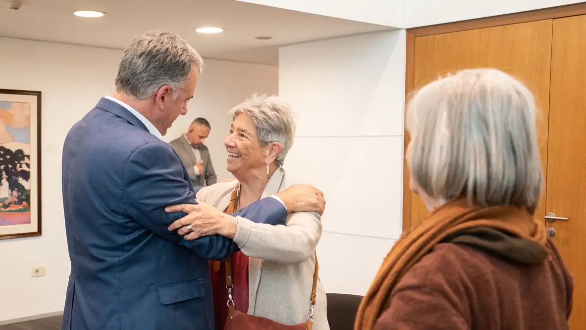A 50 años del secuestro, Asociación Elena Quinteros pide a Lazo que entregue su apartamento, un “botín de guerra”