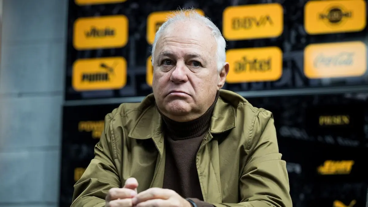 Peñarol: compra de Matías Arezo y mercado de pases