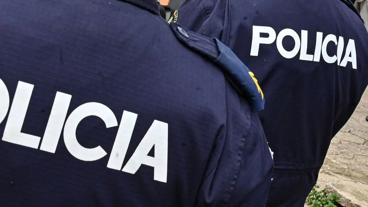 Investigan homicidio de una mujer de 66 años en la Aguada