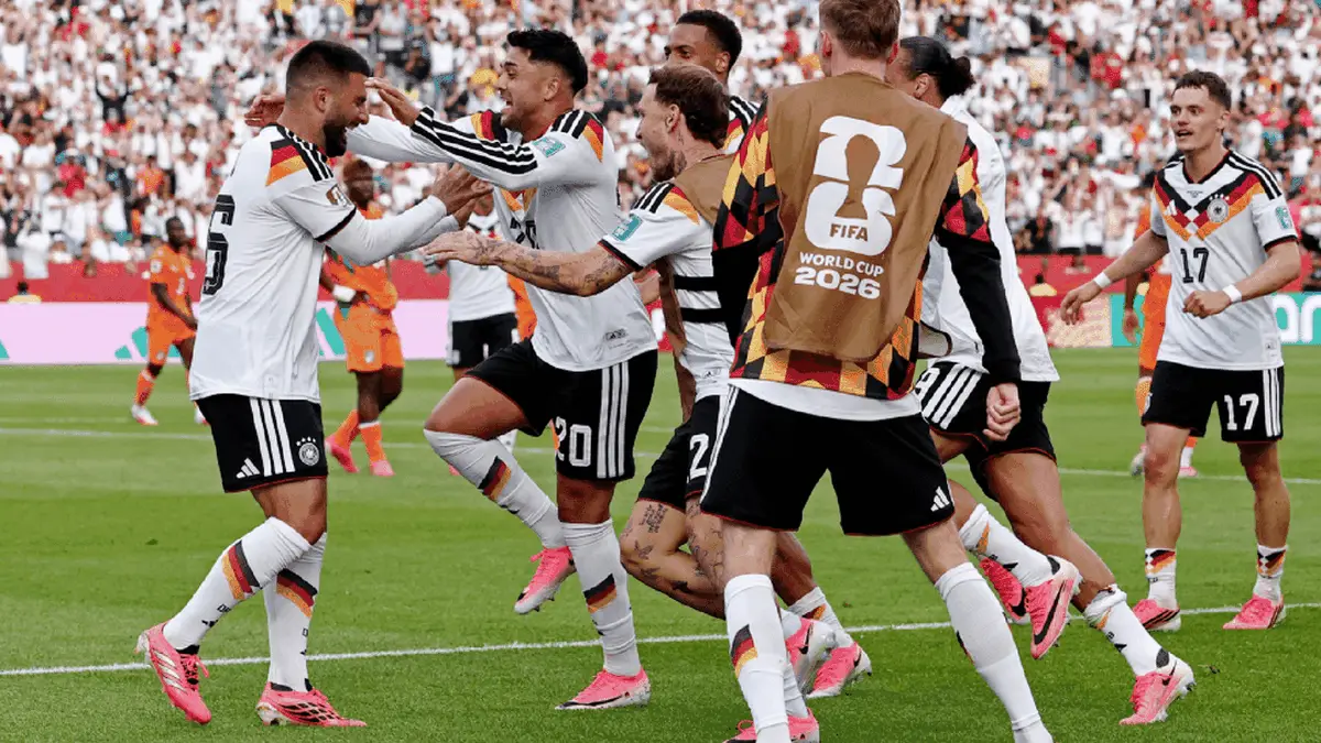Mundial: Paraguay ante una potencia; Países Bajos ante Marruecos en choque de favoritos