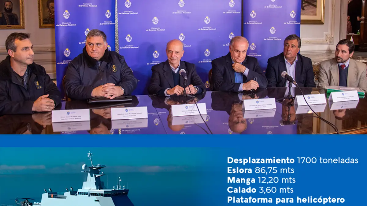 Amnesia sobre presencia de García en opaca reunión con Cardama y contradicciones sobre irregular segundo pago