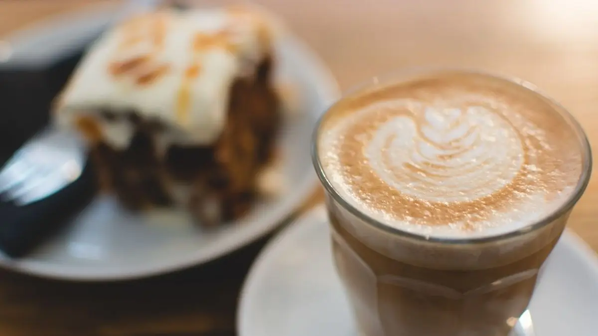 Montevideo apuesta al turismo de cercanía con una Ruta de las Cafeterías que recorrerá toda la ciudad