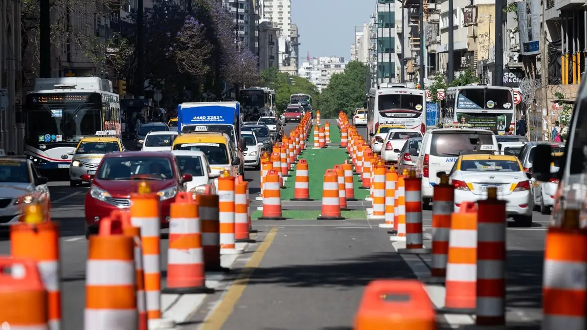 Ya tienen fecha los Días del Centro: ¿Qué beneficios habrá?