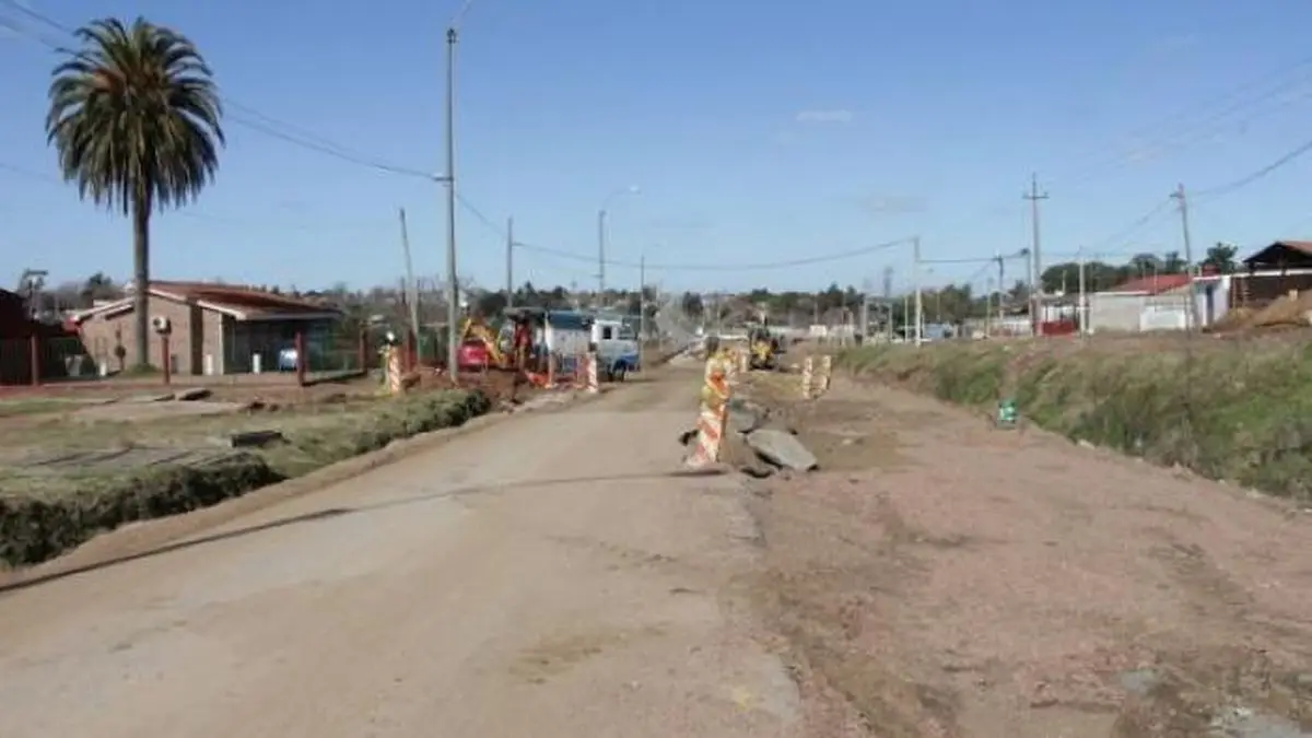 Hallan parte del cuerpo de un hombre de 60 años desmembrado en Casavalle