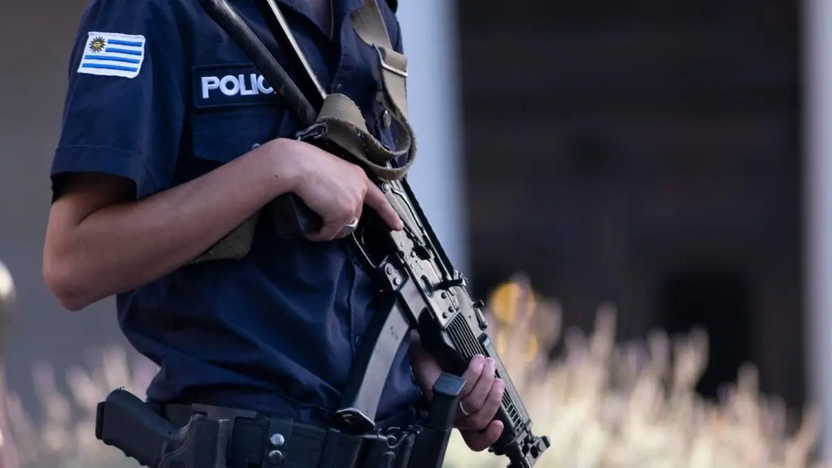 Femicidio en Tres Ombúes: encontraron el cuerpo de una mujer que estaba desaparecida