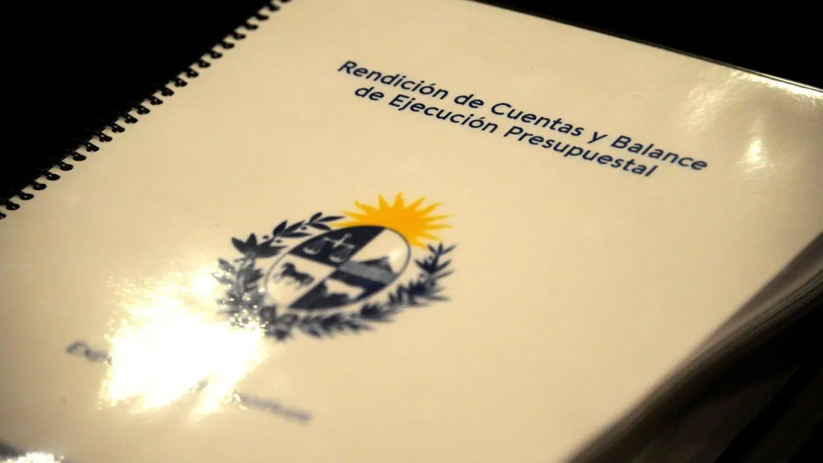 Rendición de Cuentas: FA se acerca a blancos y colorados para lograr los dos votos que necesita