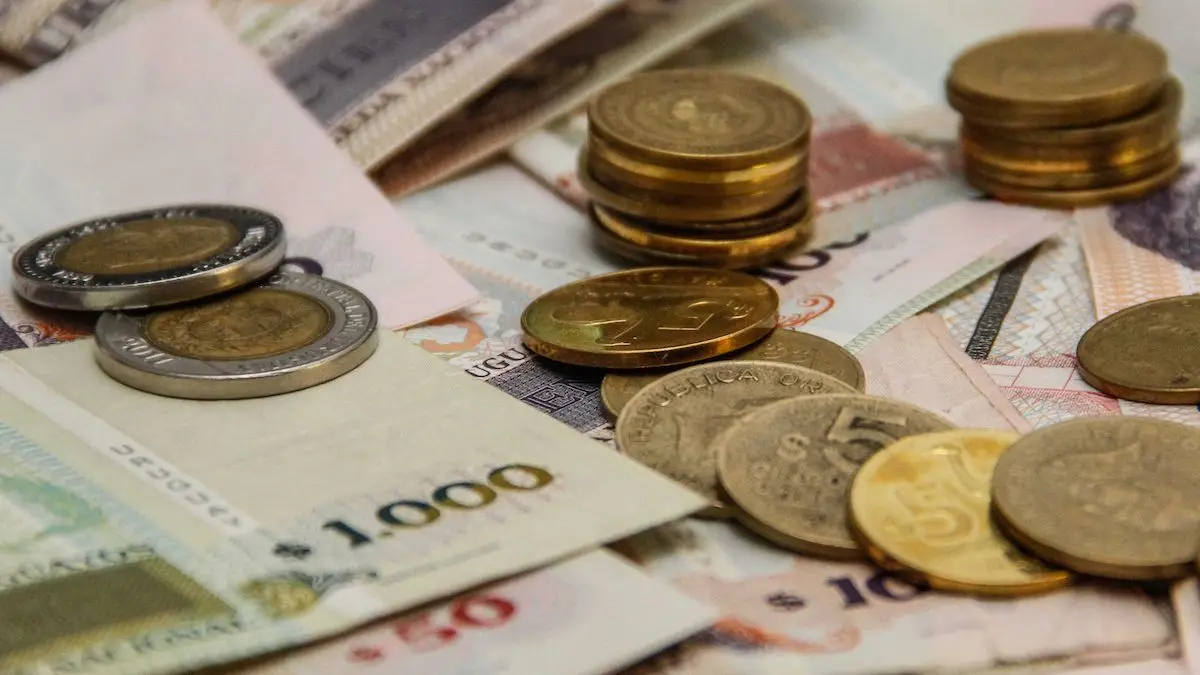 Jubilaciones mínimas recibirán aumento de 2,5% y se ubicarán en $ 21.888
