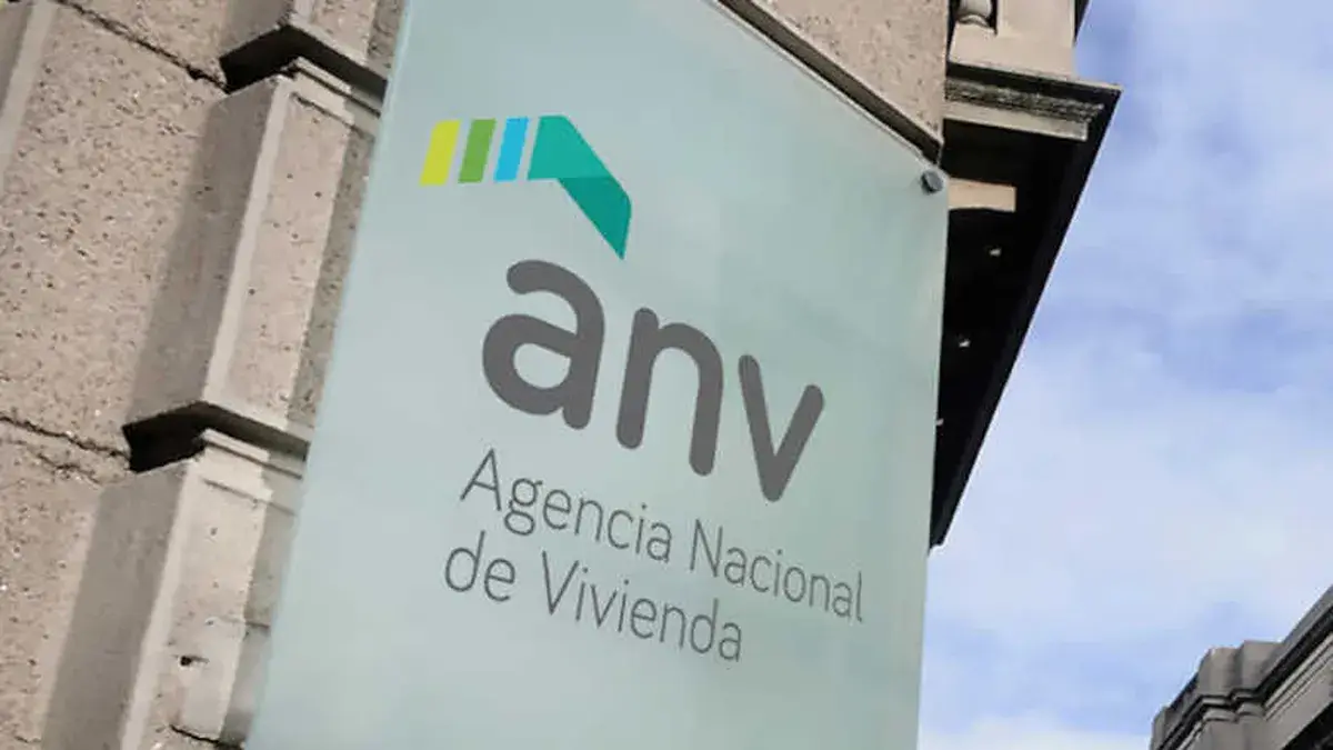 Cómo financiar y dónde son las casas y terrenos que ofrece ANV