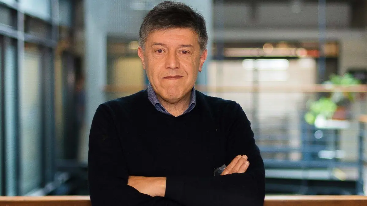 “No identificaron el riesgo”: Chasquetti cuestionó la respuesta del gobierno al caso de la camioneta