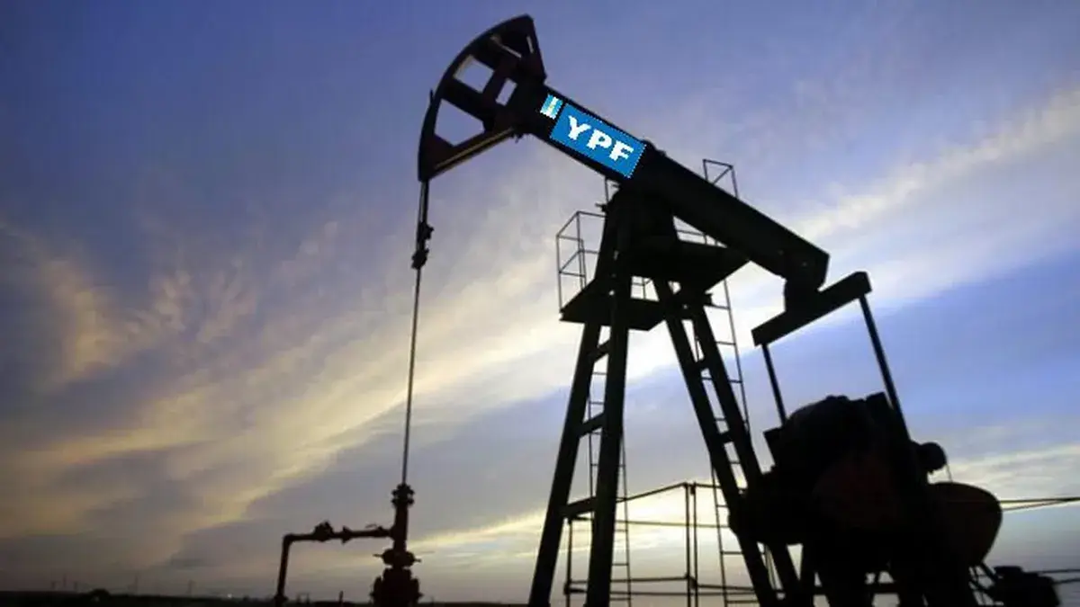 “Es algo gigante”: YPF perforará el mar uruguayo en busca de petróleo