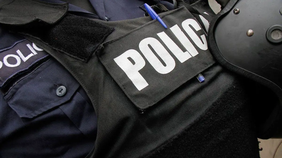 Policía fue herido tras ataque a balazos de delincuentes en barrio Peñarol