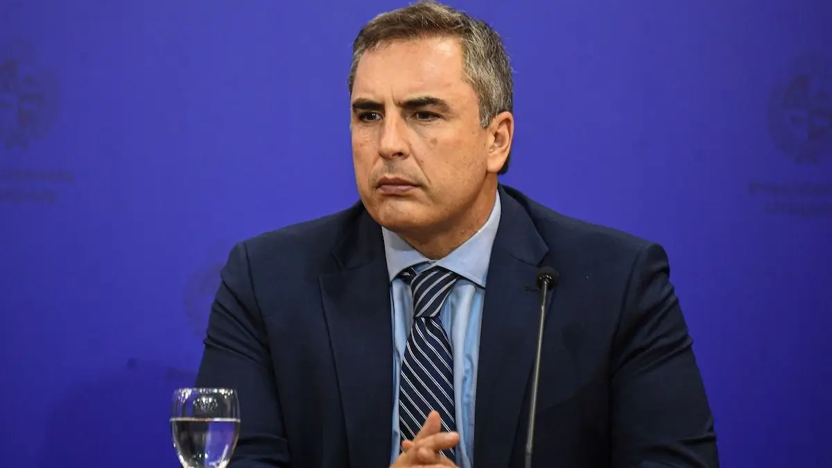 Ahora sí: Ferreri anunció que se viene la licitación para la obra en Casupá