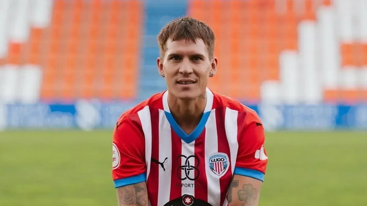 Nacional: Zuculini cerca y aparecen en escena Medina, Reniero y López