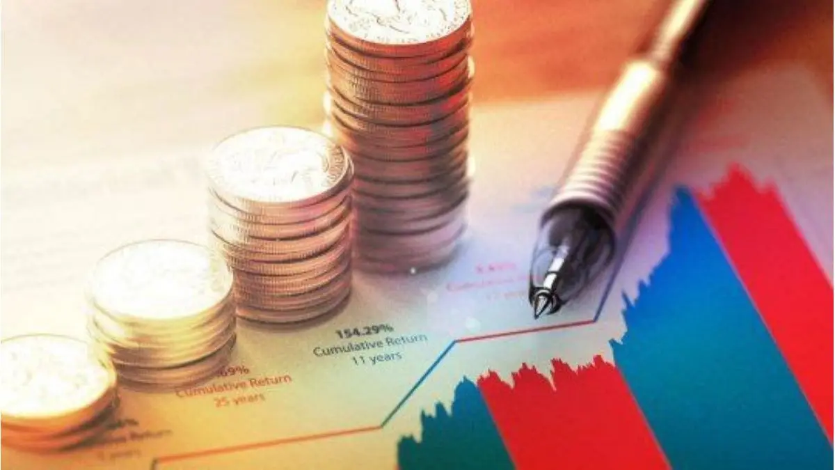 ¿Qué está pasando con el crecimiento?