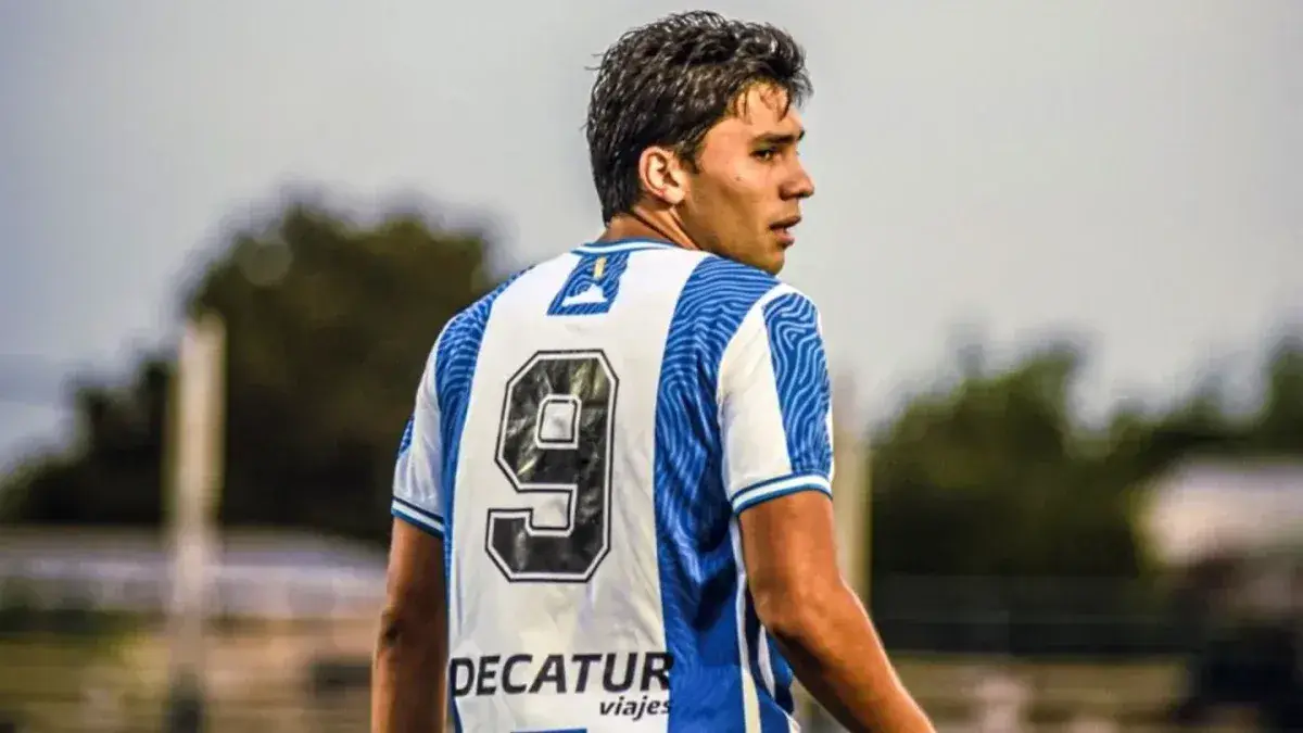 Nacional va por un volante mixto, un creador y un extremo; Correa cada vez más cerca