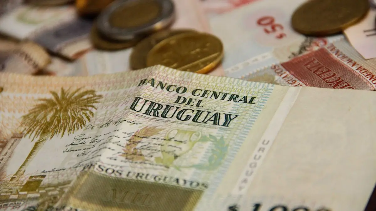 La economía creció 0,9% en el primer trimestre y muestra signos de recuperación