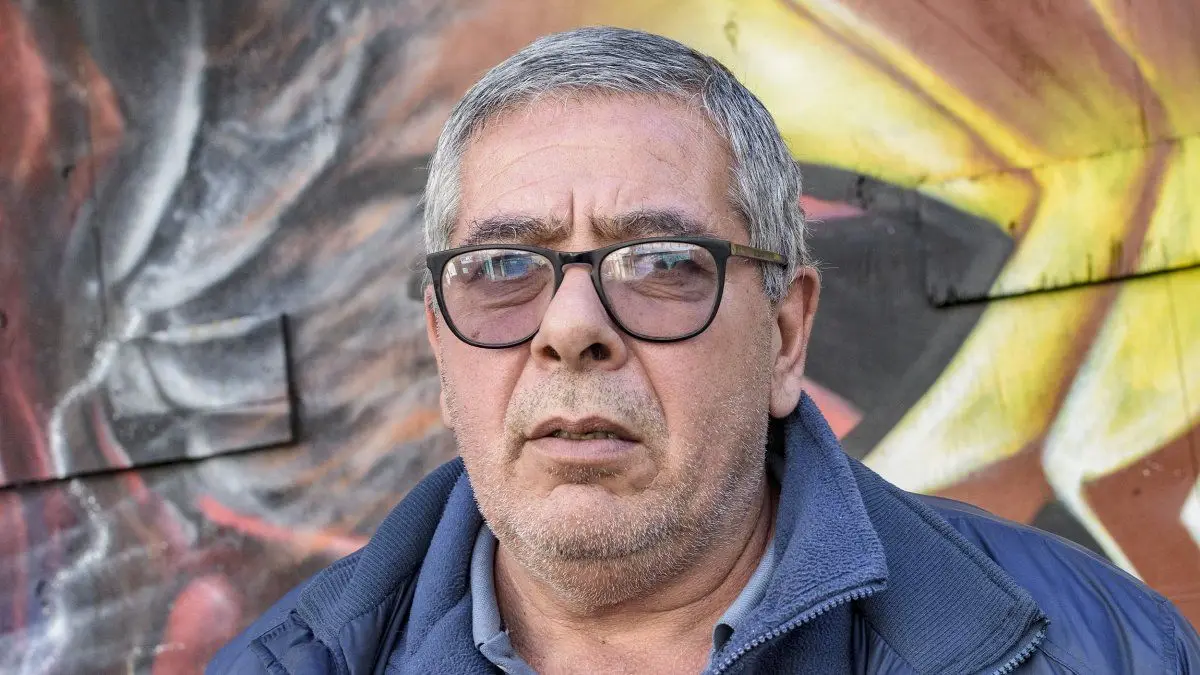 Presidente del Sunca: “Este jueves se profundizarán las medidas sindicales”