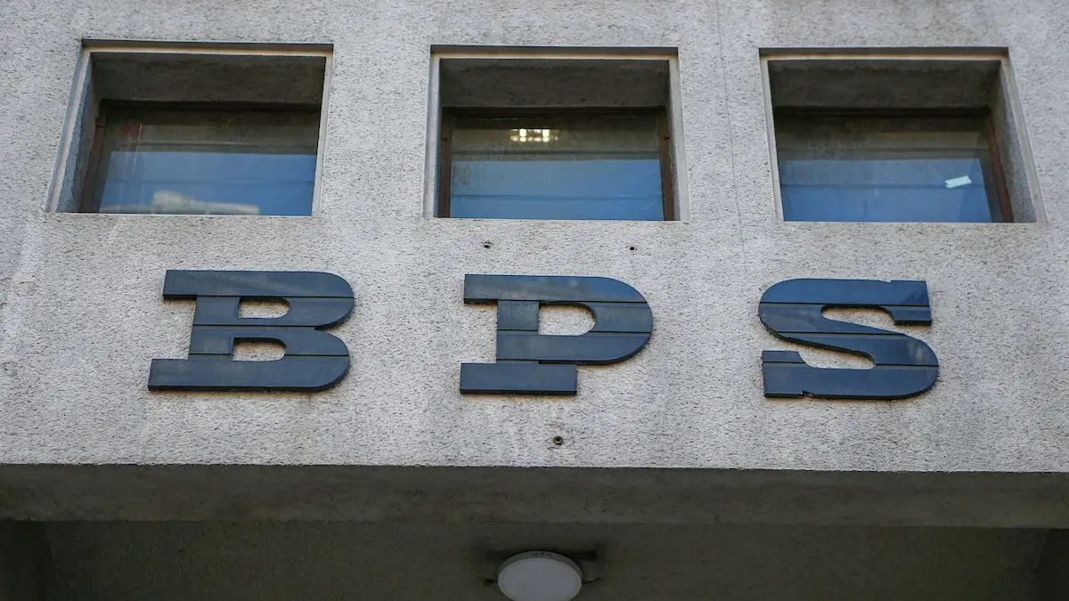 Jubilación anticipada tendrá restricciones para los que se retiren a los 60 años