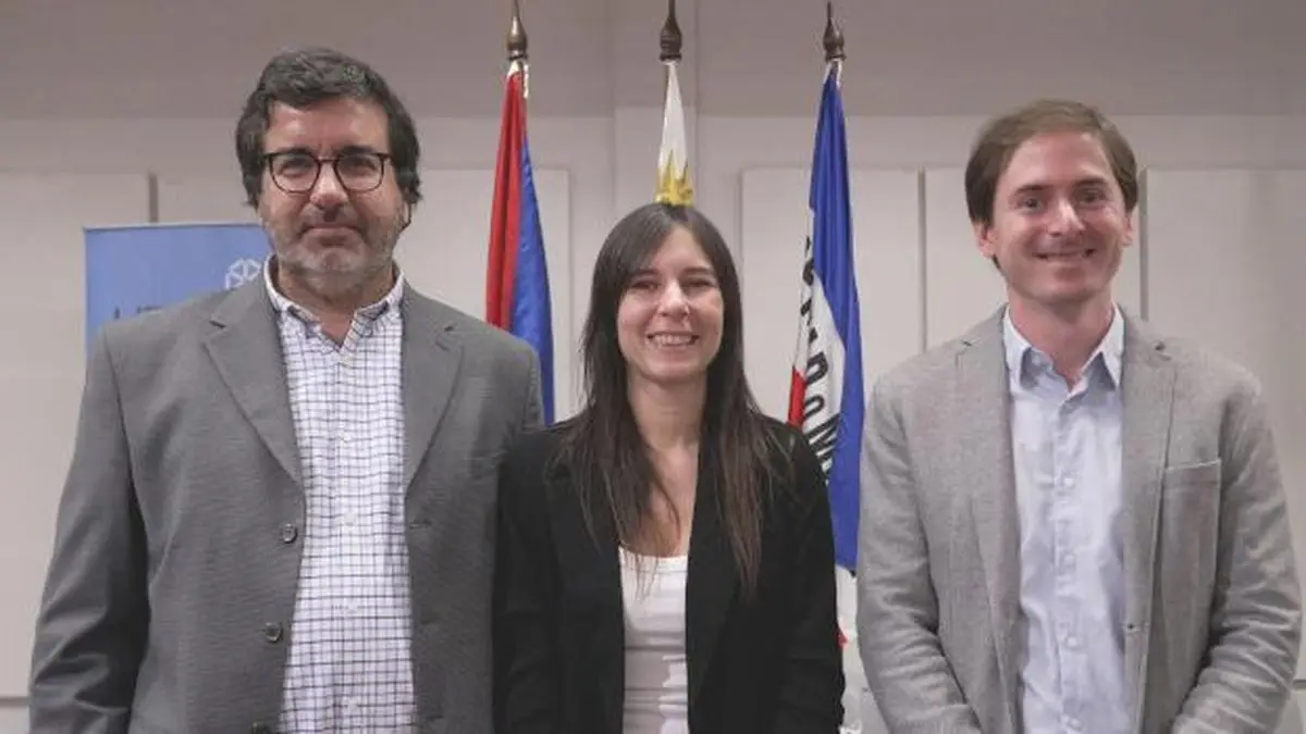 Renunció rectora de UTEC y fue criticada por ex jerarca del gobierno de Lacalle Pou