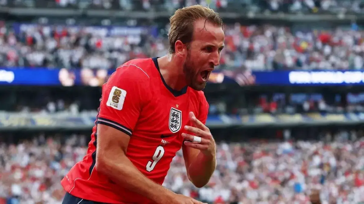 Inglaterra, Croacia y Ghana clasifican a dieciseisavos de final, Panamá se despide con las manos vacías