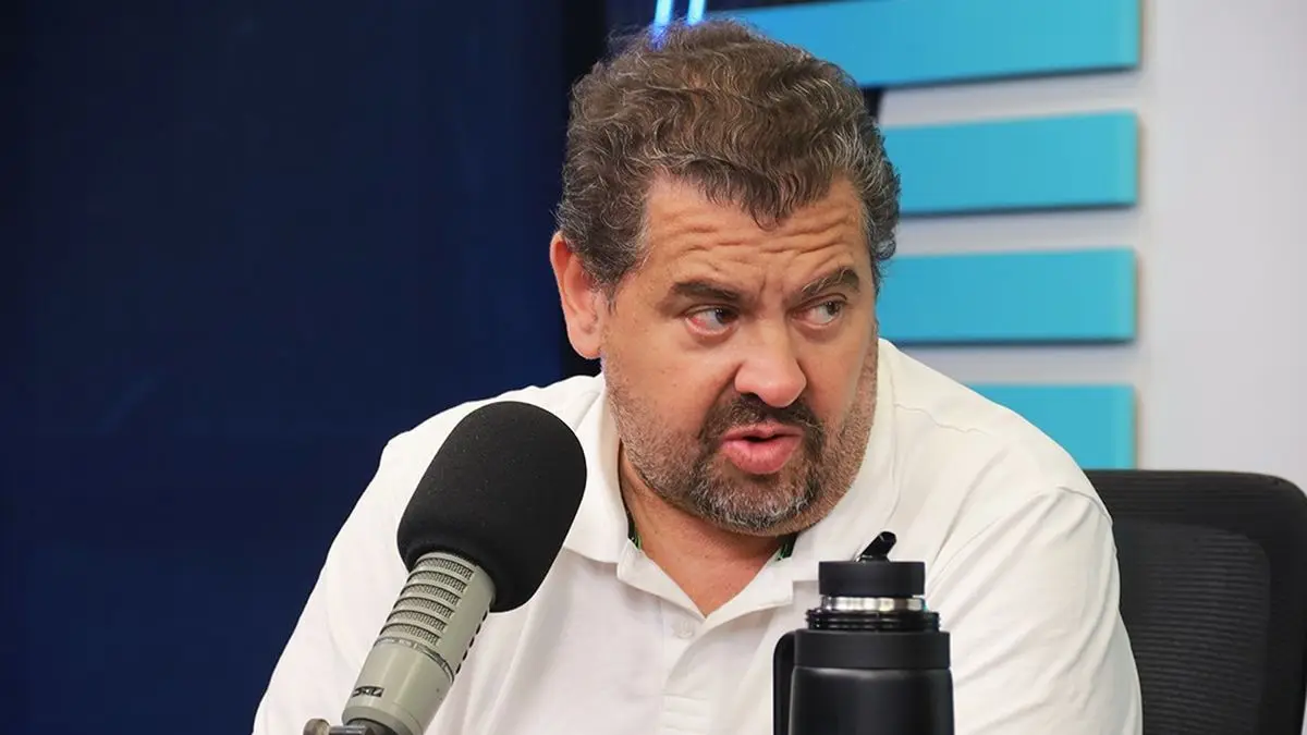 Perchman anunció la primera alta, Gómez acordó su renovación y el arquero está al caer