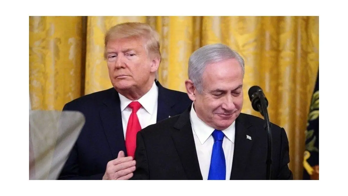 Israel mantiene ofensiva en Líbano y desconoce acuerdo de cese al fuego entre EEUU e Irán