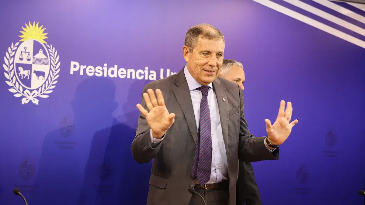 Gobierno presentó proyecto de Ley de Competitividad para impulsar el empleo y reducir el costo de vida