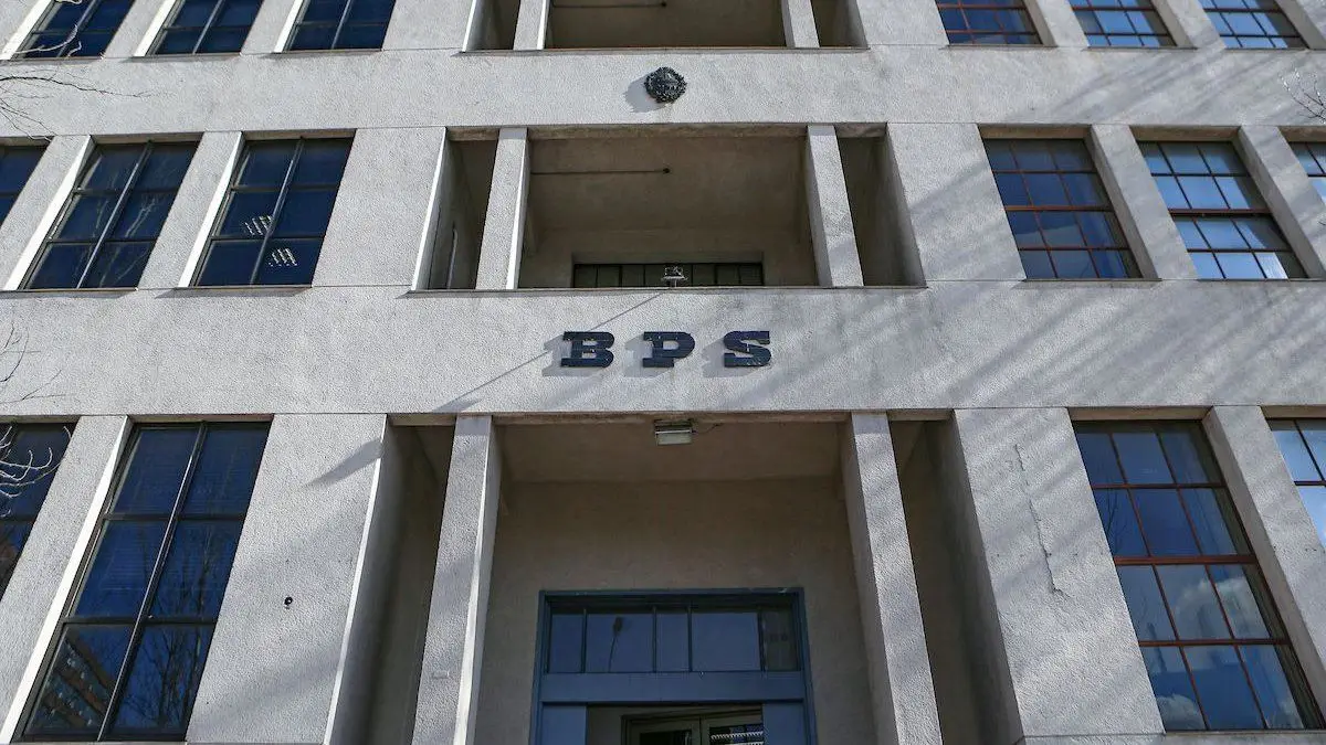 BPS definió calendario de pagos de julio 2026: cuándo cobran jubilados y pensionistas