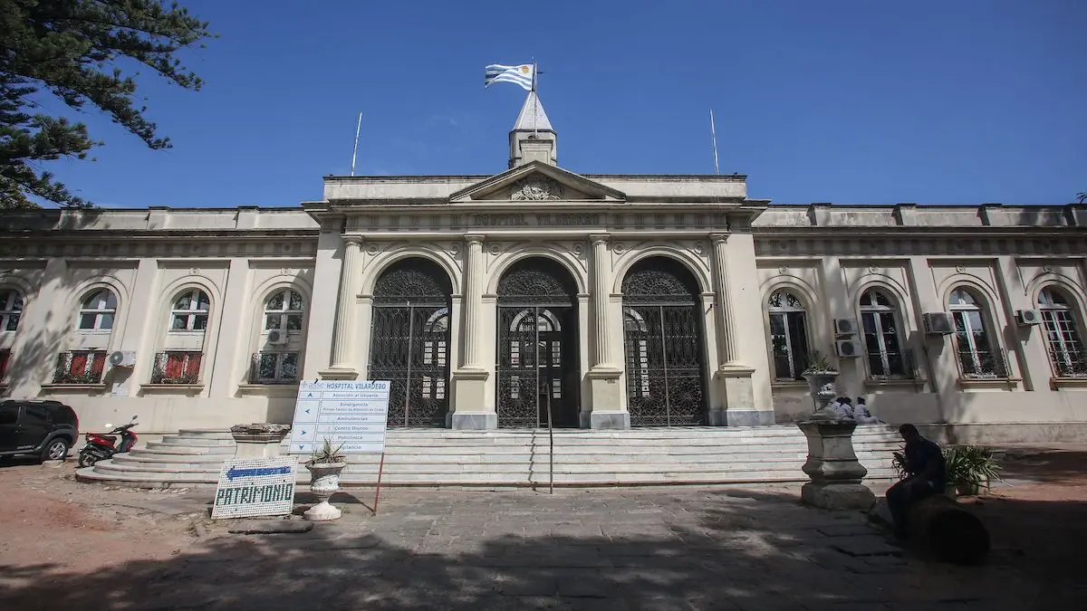 La Justicia declaró inimputable al joven que asesinó a Avril