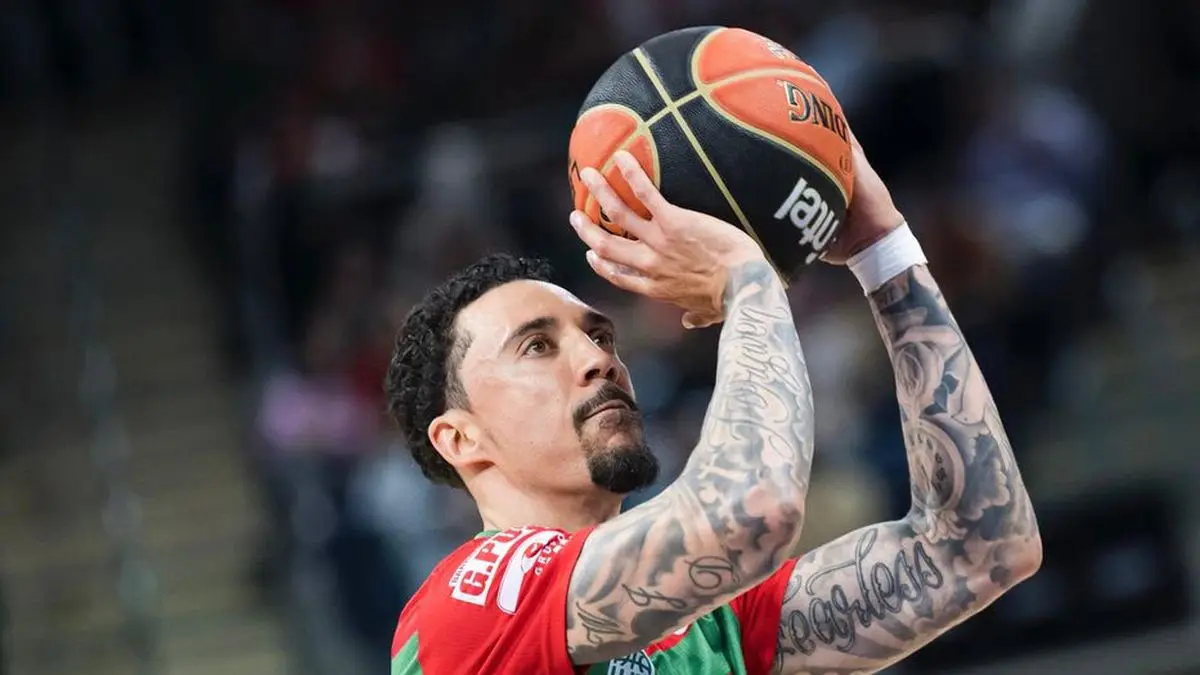 Aguada está vivo: derrotó a Peñarol de local y puso la serie final 1-2