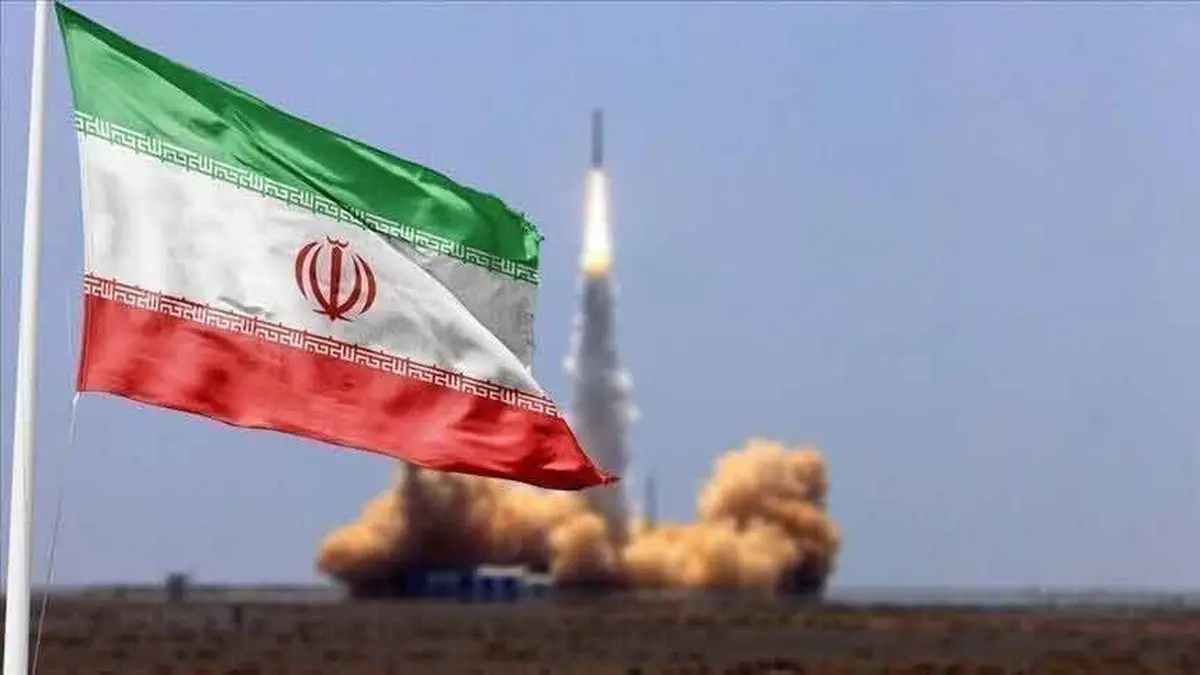 Estados árabes respaldan acuerdo Estados Unidos-Irán
