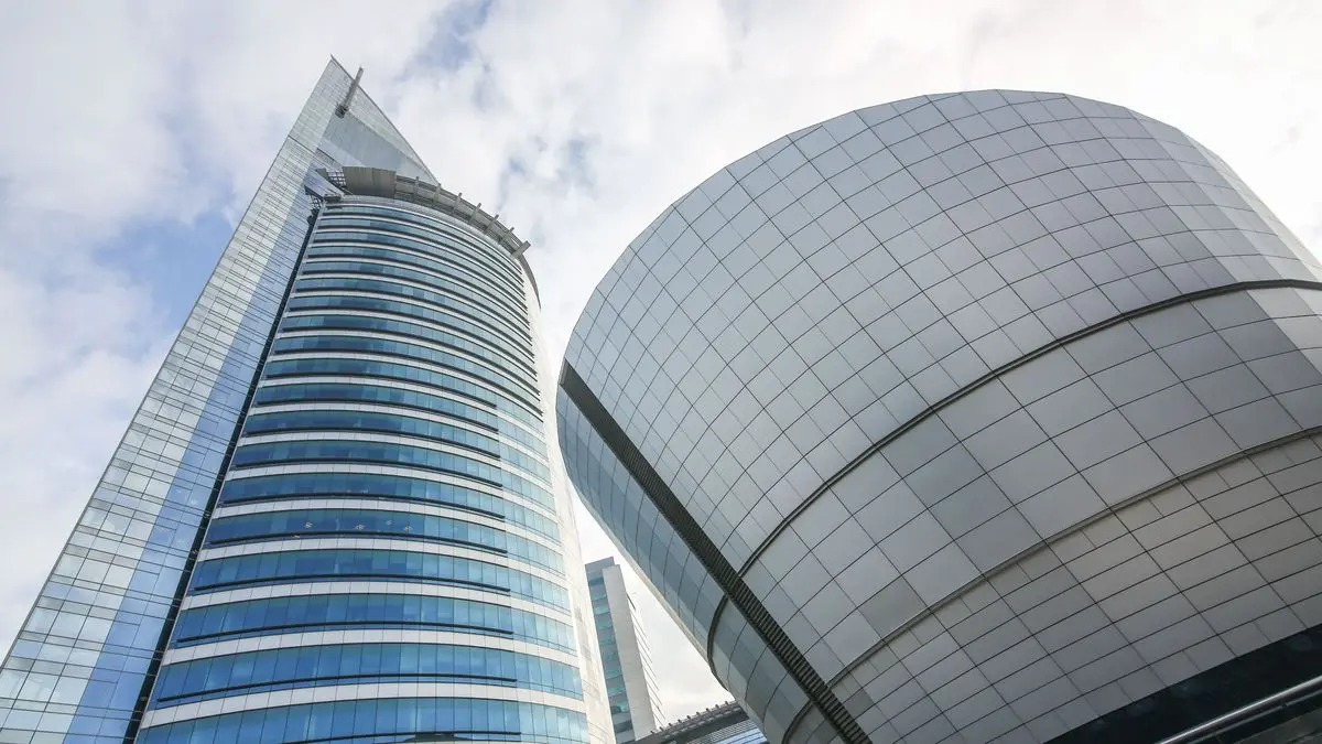 Antel abrió un nuevo llamado laboral para incorporar 46 técnicos de planta externa