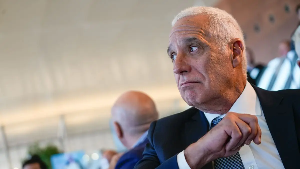 Principales reacciones a propuesta del gobierno sobre utilizar vehículos militares en Montevideo