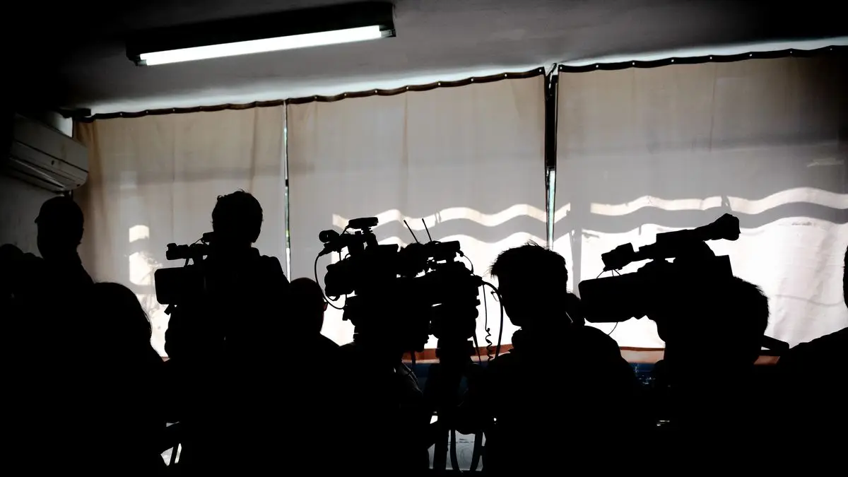 Principales cambios que propone el Gobierno a la Ley de Medios: medidas anti-extranjerización y concentración
