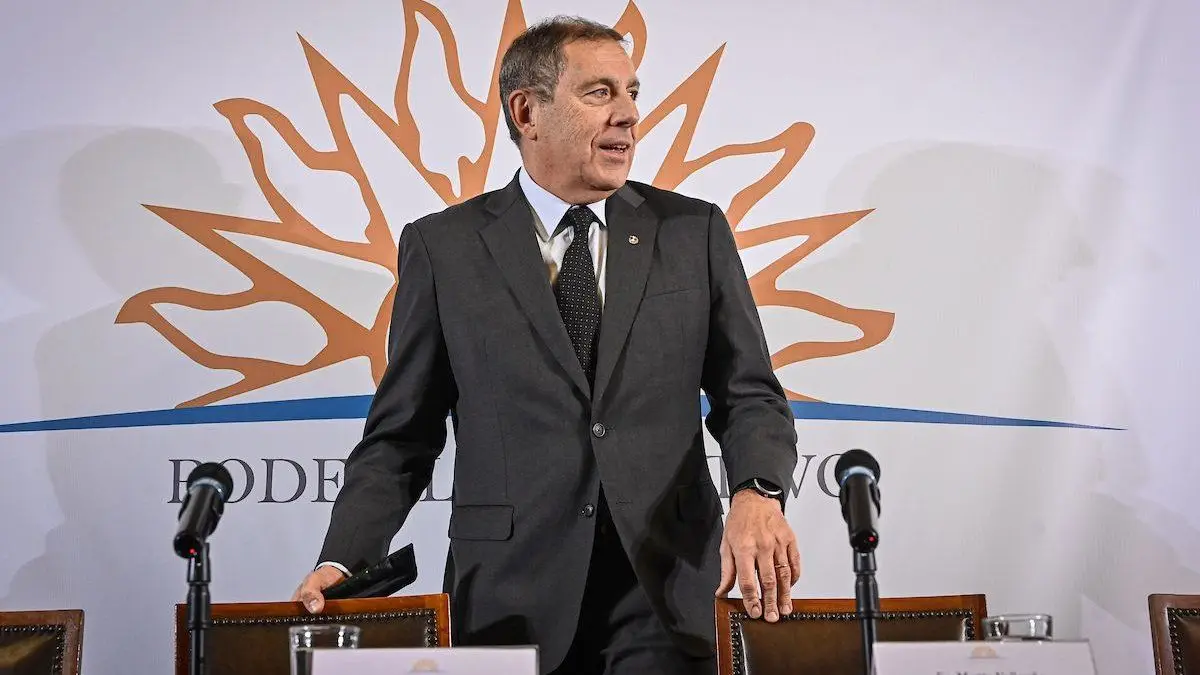 Rendición de Cuentas: la estrategia del FA para conseguir los dos votos que le faltan