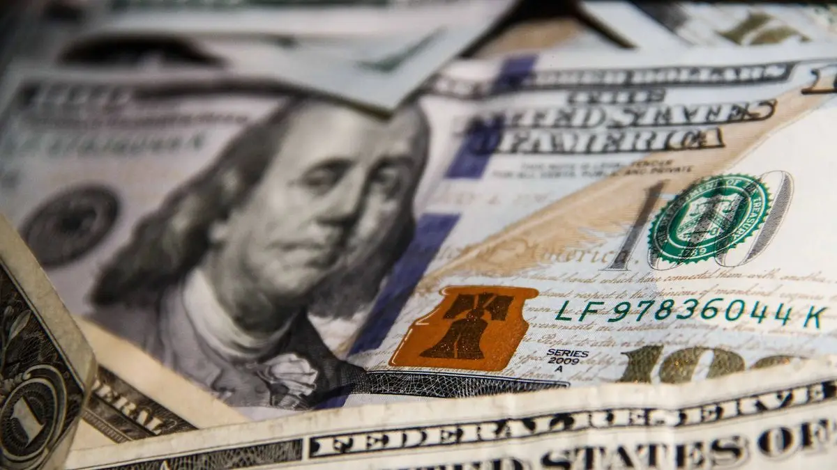 El banco “favorito de los delincuentes” expresa su preocupación sobre Uruguay y América Latina