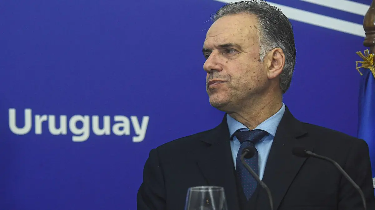 Orsi tenía deuda de Primaria en una casa de Pinamar, reveló informe periodístico
