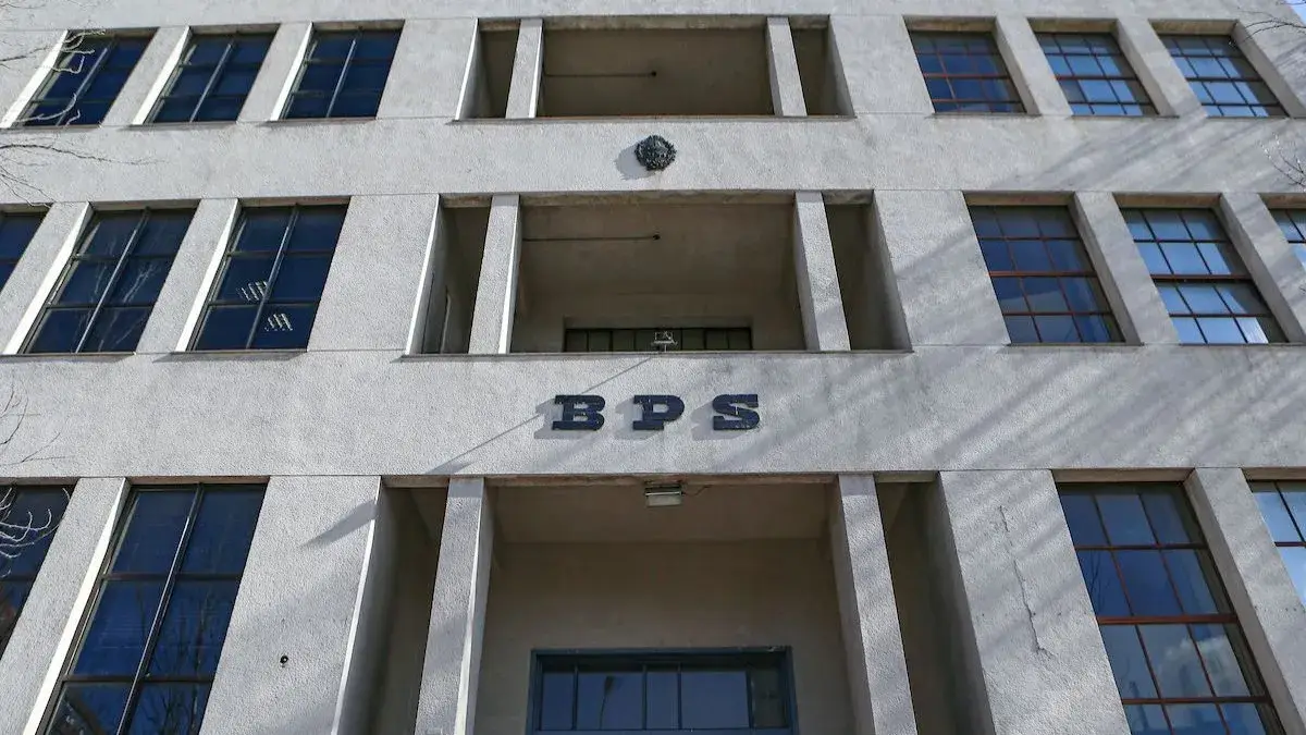 Unas 37 mil empresas podrán regularizar deudas ante BPS a partir de nueva ley