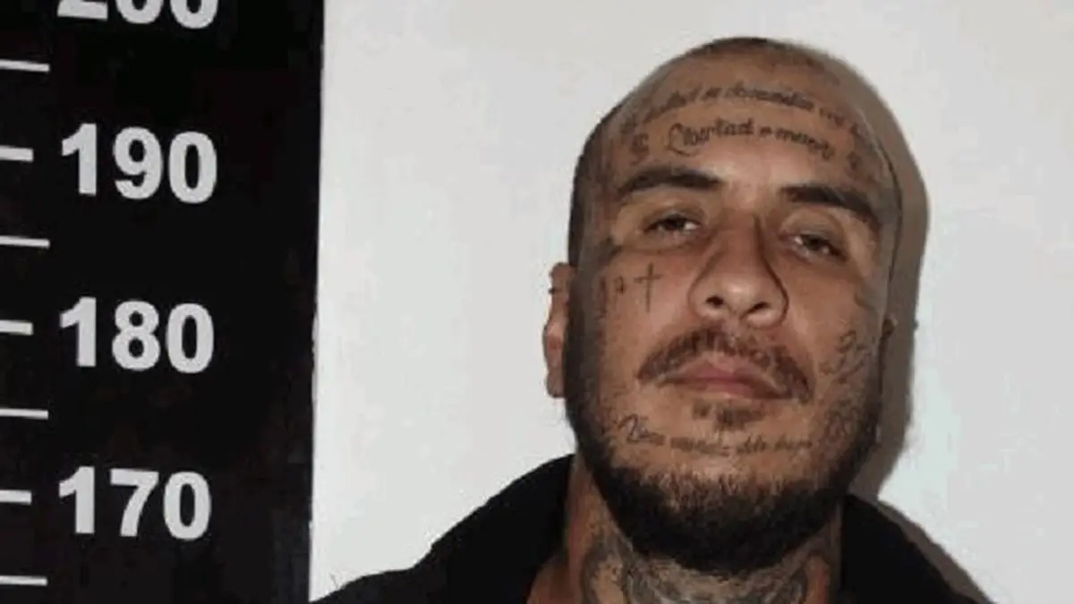 Pólvora robada en cantera de San Carlos es investigada en causa de narcotráfico