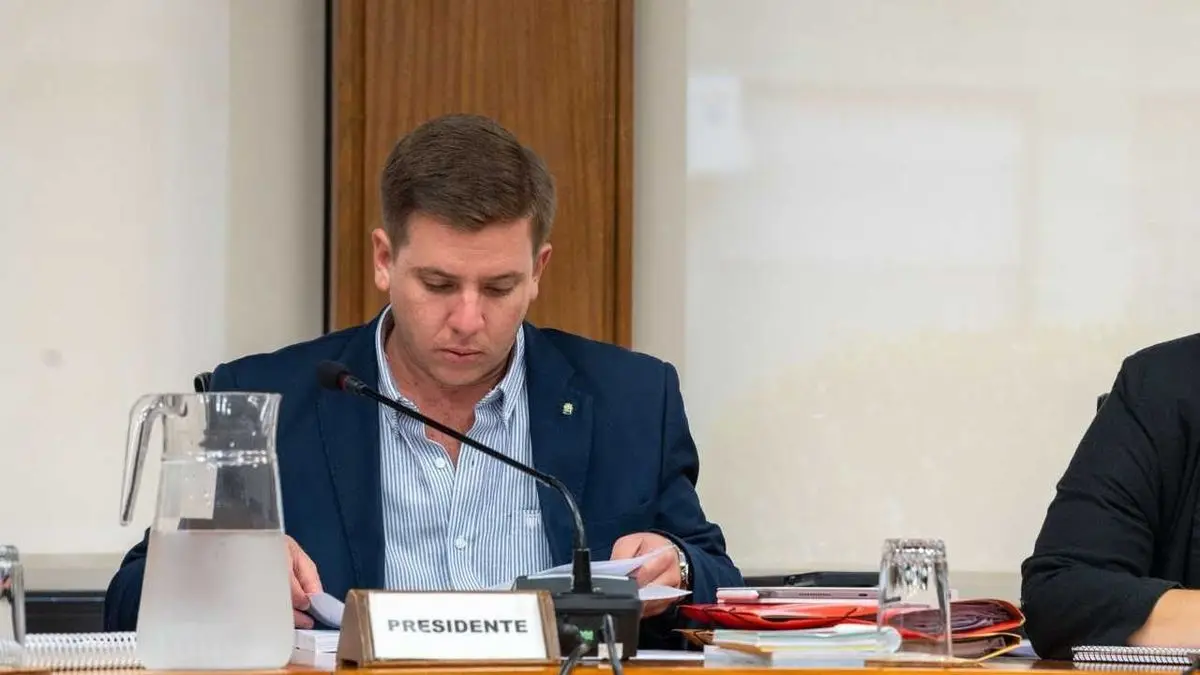El FA sostiene que las revelaciones del estudio Delpiazzo agravan las dudas sobre el caso Cardama
