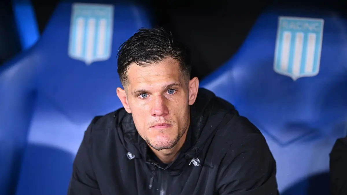 Intermedio: Nacional en partido de alto riesgo visita este sábado a Danubio en Jardines