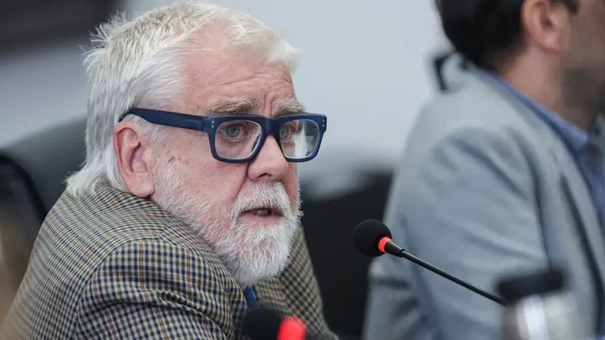 Gobierno de Uruguay lanzará campaña nacional sobre el consumo problemático de alcohol en agosto