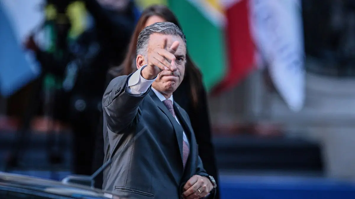 Comienza este lunes la cumbre del Mercosur en Asunción; Orsi asumirá la presidencia